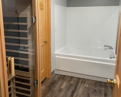 Westwood Villas – photo 22