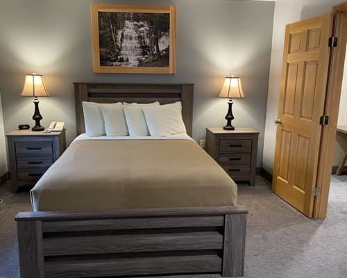 Westwood Villas – photo 24