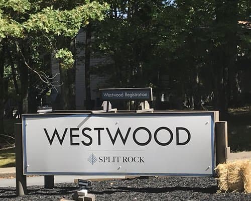 Westwood Villas – photo 1