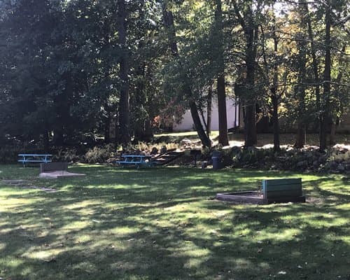 Westwood Villas – photo 25