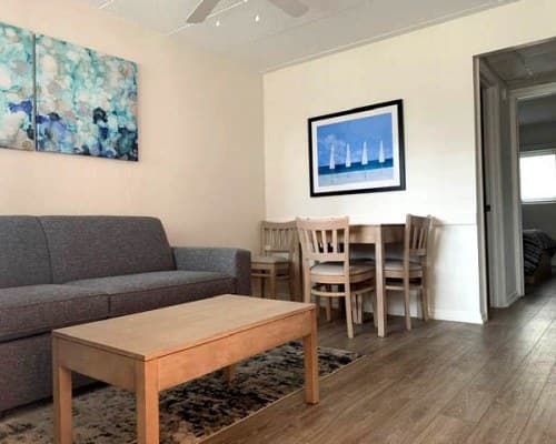 Esplanade Suites Sundance Vacation – photo 4