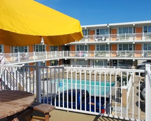 Esplanade Suites Sundance Vacation – photo 7