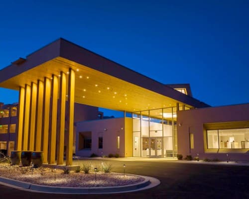 Wyndham Moab – photo 4