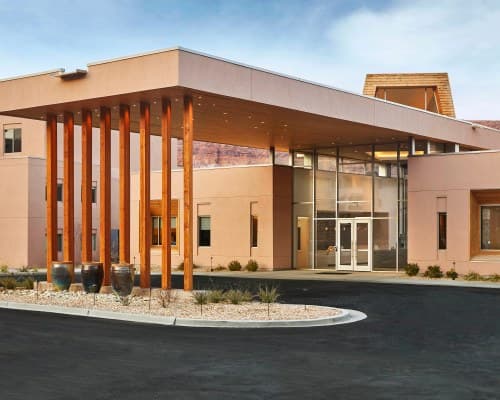 Wyndham Moab – photo 10