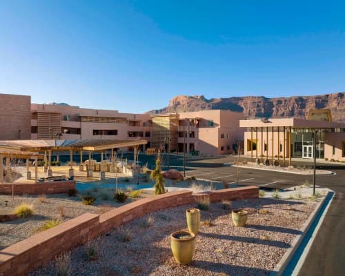 Wyndham Moab – photo 14
