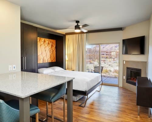 Wyndham Moab – photo 7