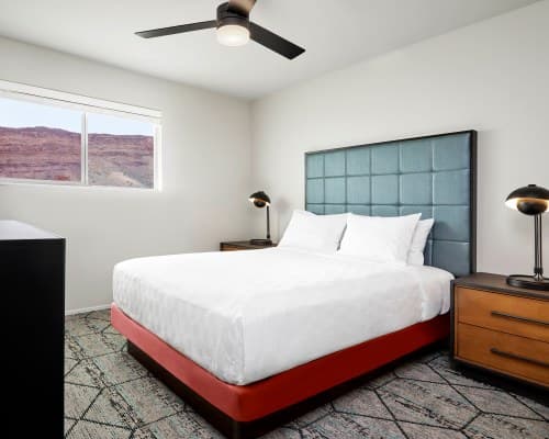 Wyndham Moab – photo 18