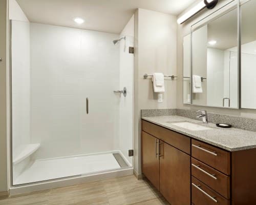 Wyndham Moab – photo 23