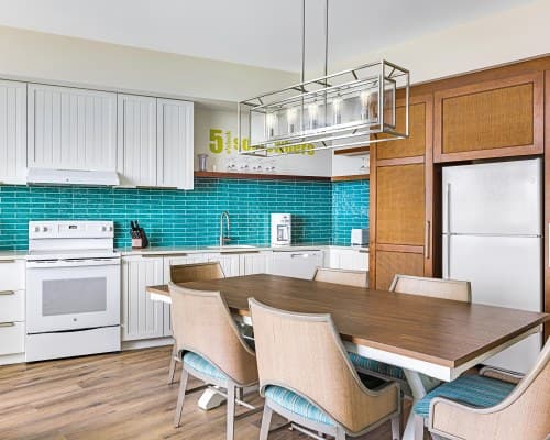 Margaritaville Vacation Club - Atlanta – photo 24
