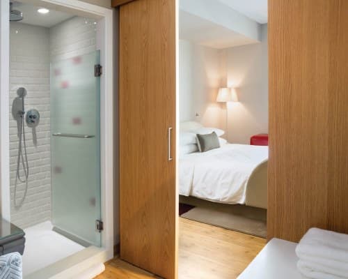 Sports Illustrated Resorts Chicago - 3 Nights – photo 10