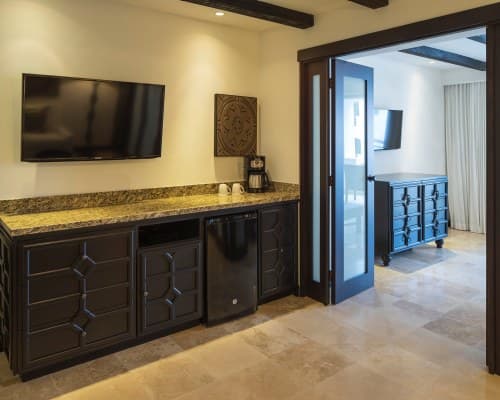 Cabo Azul, a Hilton Vacation Club – photo 1