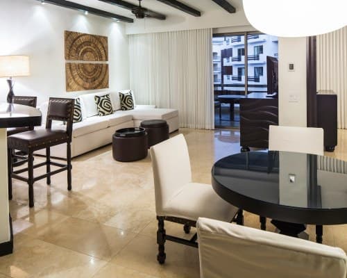 Cabo Azul, a Hilton Vacation Club – photo 6