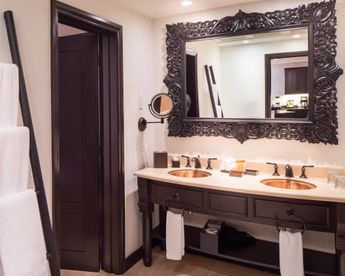 Cabo Azul, a Hilton Vacation Club – photo 9