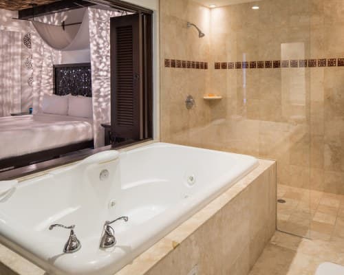Cabo Azul, a Hilton Vacation Club – photo 13