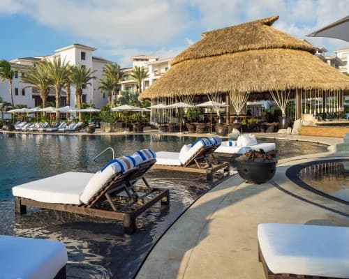 Cabo Azul, a Hilton Vacation Club – photo 11
