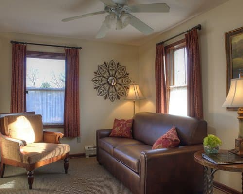 Woodfield Manor, a Sundance Vacations Property – photo 7