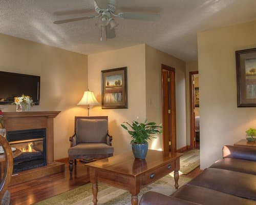 Woodfield Manor, a Sundance Vacations Property – photo 12