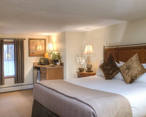 Woodfield Manor, a Sundance Vacations Property – photo 14