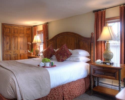 Woodfield Manor, a Sundance Vacations Property – photo 16