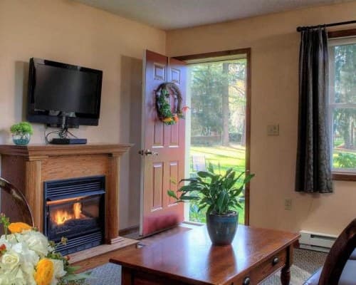Woodfield Manor, a Sundance Vacations Property – photo 18