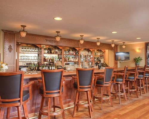 Woodfield Manor, a Sundance Vacations Property – photo 6