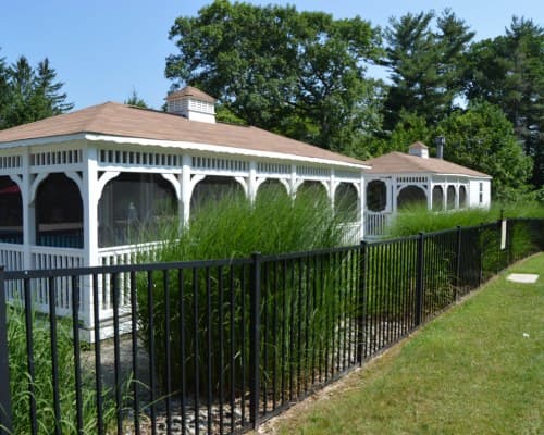 Woodfield Manor, a Sundance Vacations Property – photo 8