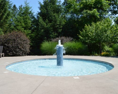 Woodfield Manor, a Sundance Vacations Property – photo 10