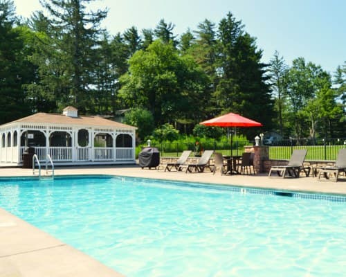 Woodfield Manor, a Sundance Vacations Property – photo 13