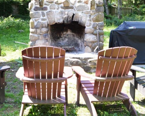 Woodfield Manor, a Sundance Vacations Property – photo 15