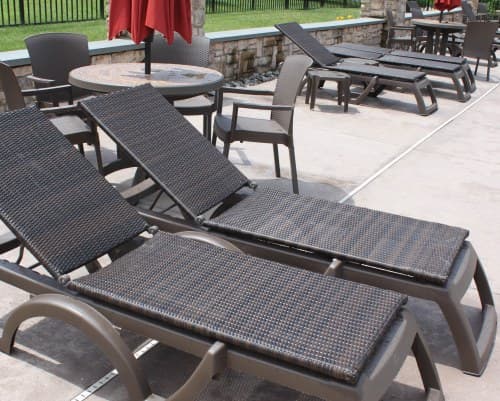 Woodfield Manor, a Sundance Vacations Property – photo 19