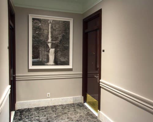 The Benson Hotel – photo 22