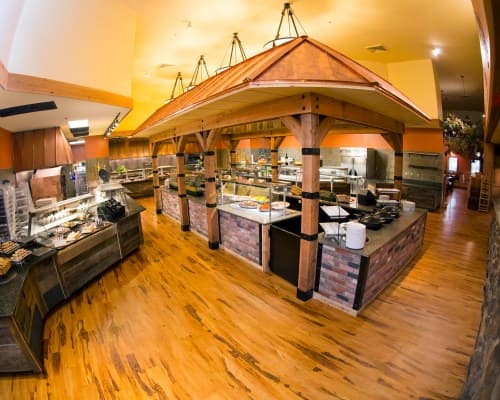 Great Wolf Lodge Poconos - 3 Nights – photo 3