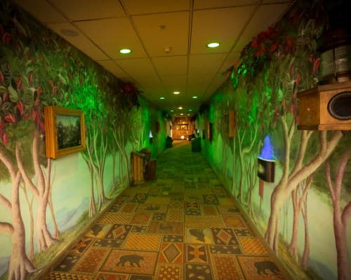 Great Wolf Lodge Poconos - 3 Nights – photo 8