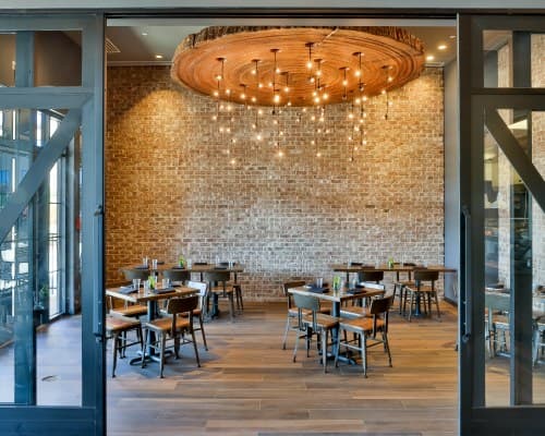 Great Wolf Lodge Atlanta - 5 Nights – photo 3
