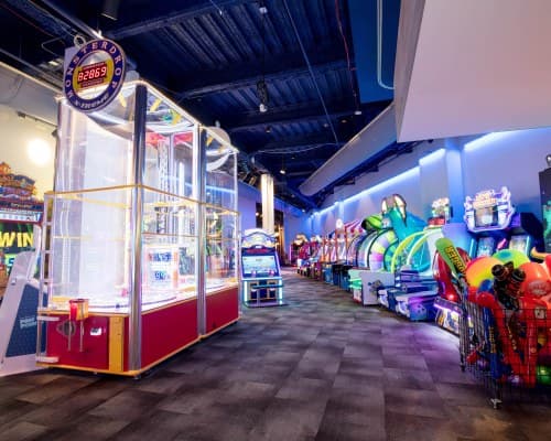 Great Wolf Lodge Gurnee - 3 Nights – photo 3