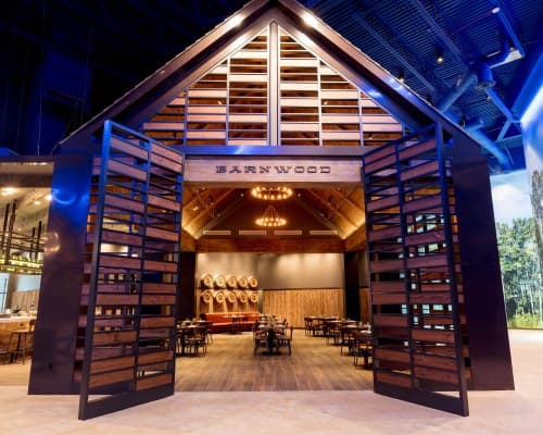 Great Wolf Lodge Gurnee - 3 Nights – photo 7