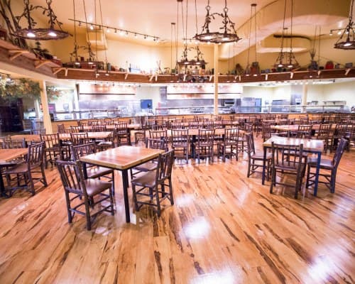 Great Wolf Lodge Mason - 3 Nights – photo 4
