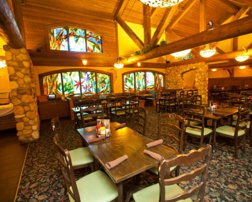 Great Wolf Lodge Traverse City - 3 Nights – photo 5