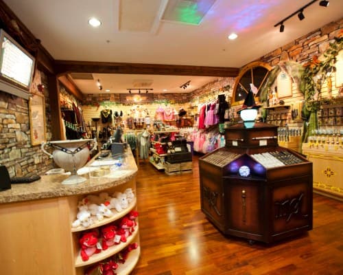 Great Wolf Lodge Traverse City - 3 Nights – photo 6
