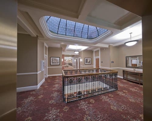 Staybridge Suites Baltimore Inner Harbor - 3 Nights – photo 3