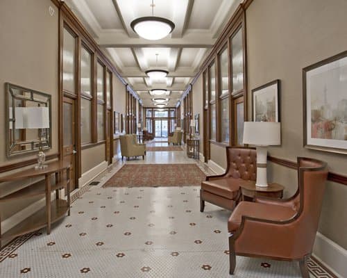 Staybridge Suites Baltimore Inner Harbor - 3 Nights – photo 6
