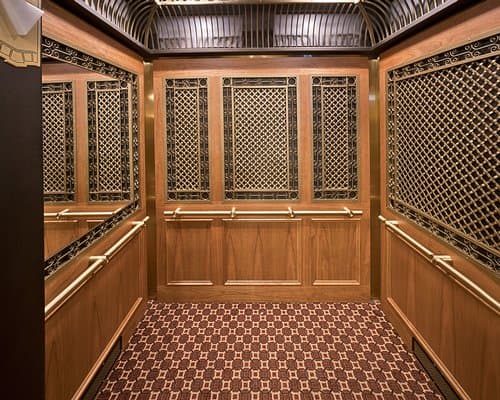 Staybridge Suites Baltimore Inner Harbor - 3 Nights – photo 9