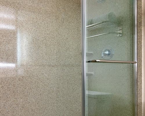Holiday Inn Vanderbilt - 3 Nights – photo 3