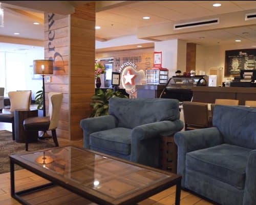 Holiday Inn Vanderbilt - 3 Nights – photo 4