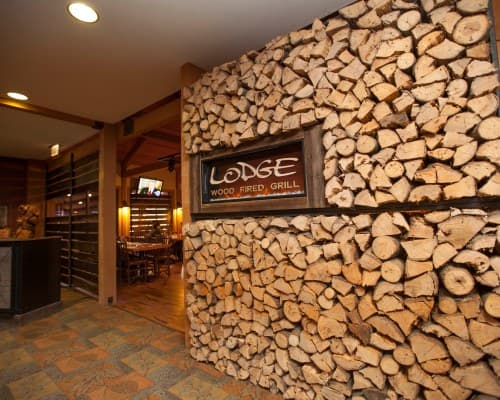 Great Wolf Lodge Wisconsin Dells - 3 Nights – photo 9