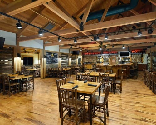 Great Wolf Lodge Wisconsin Dells - 3 Nights – photo 10