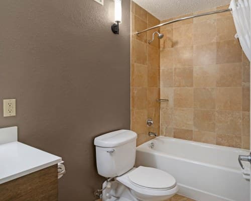 Best Western Savannah Historic District - 5 Nights – photo 31