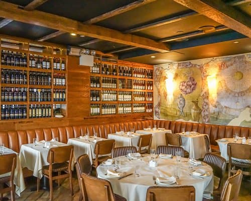 Arthouse Hotel New York - 5 Nights – photo 6