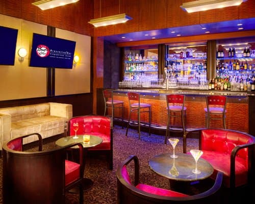 Millennium Hotel Broadway Times Square - 5 Nights – photo 5