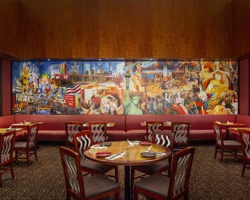 Millennium Hotel Broadway Times Square - 5 Nights – photo 6
